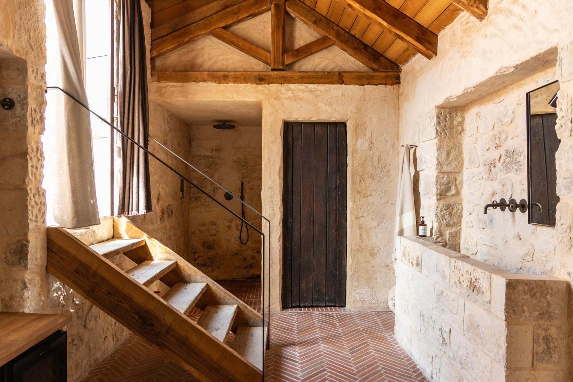 Amalen Suites Adults Only Rethymno Exterior foto