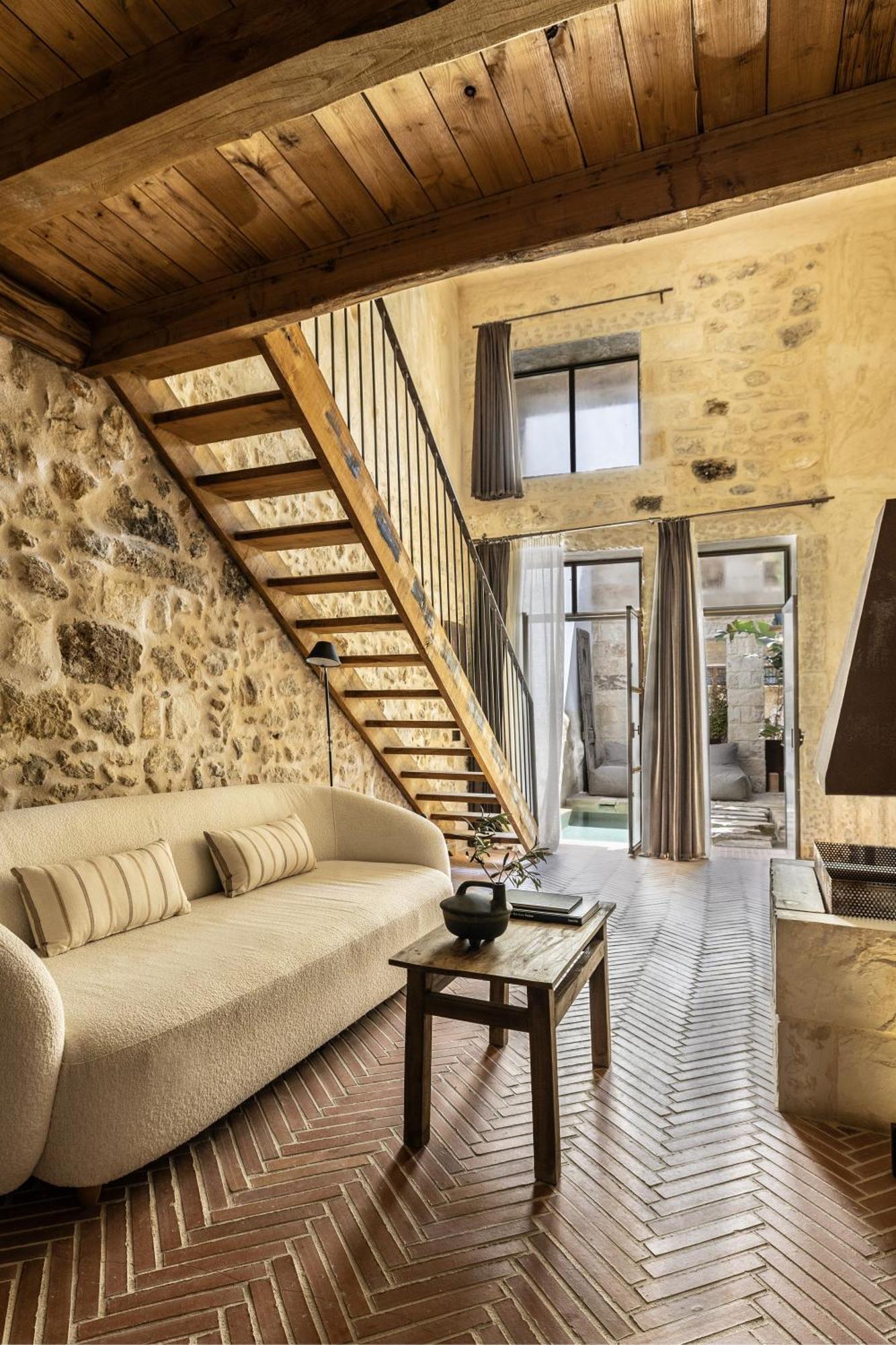 Amalen Suites Adults Only Rethymno Exterior foto